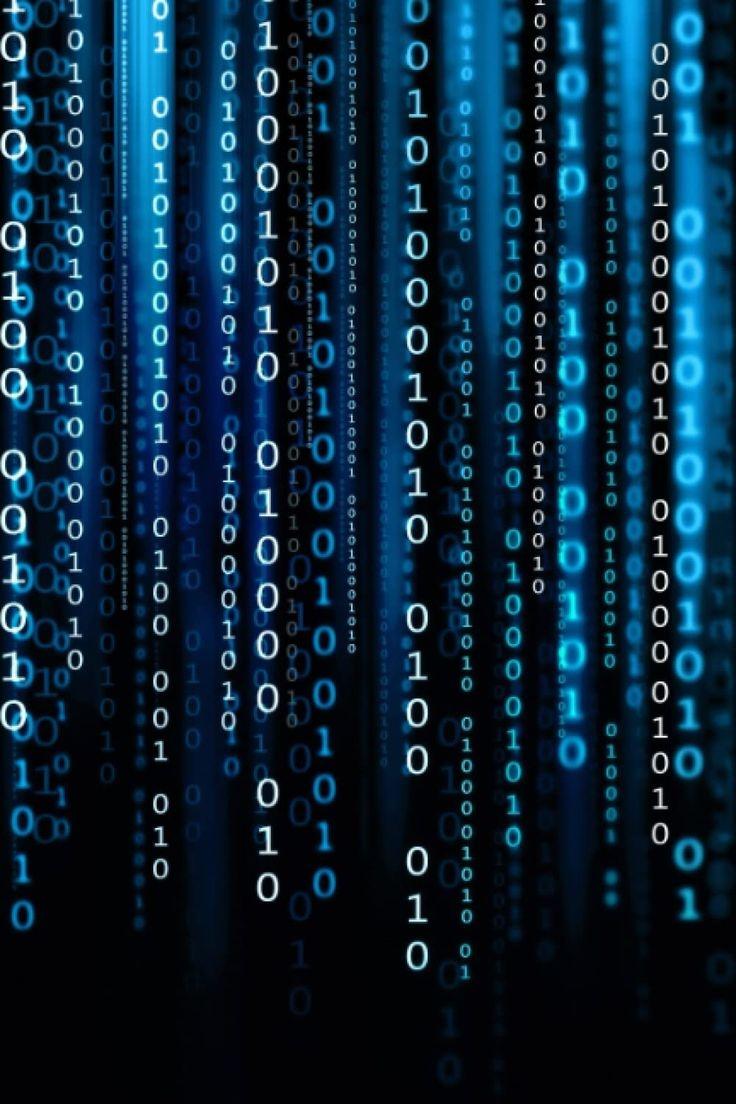 Collaborative mobile app development workflow